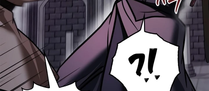 Tôi Không Tài Năng Đến Thế Đâu Chapter 98 - 108