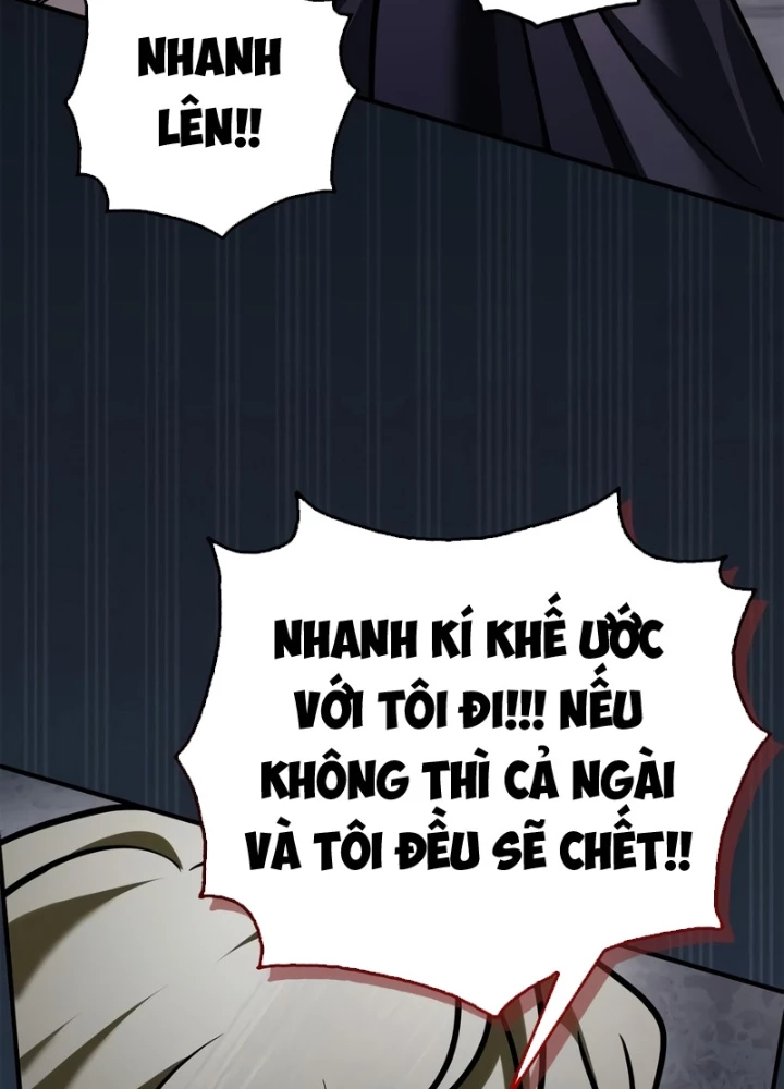 Tôi Không Tài Năng Đến Thế Đâu Chapter 98 - 109