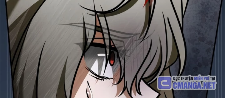 Tôi Không Tài Năng Đến Thế Đâu Chapter 98 - 110