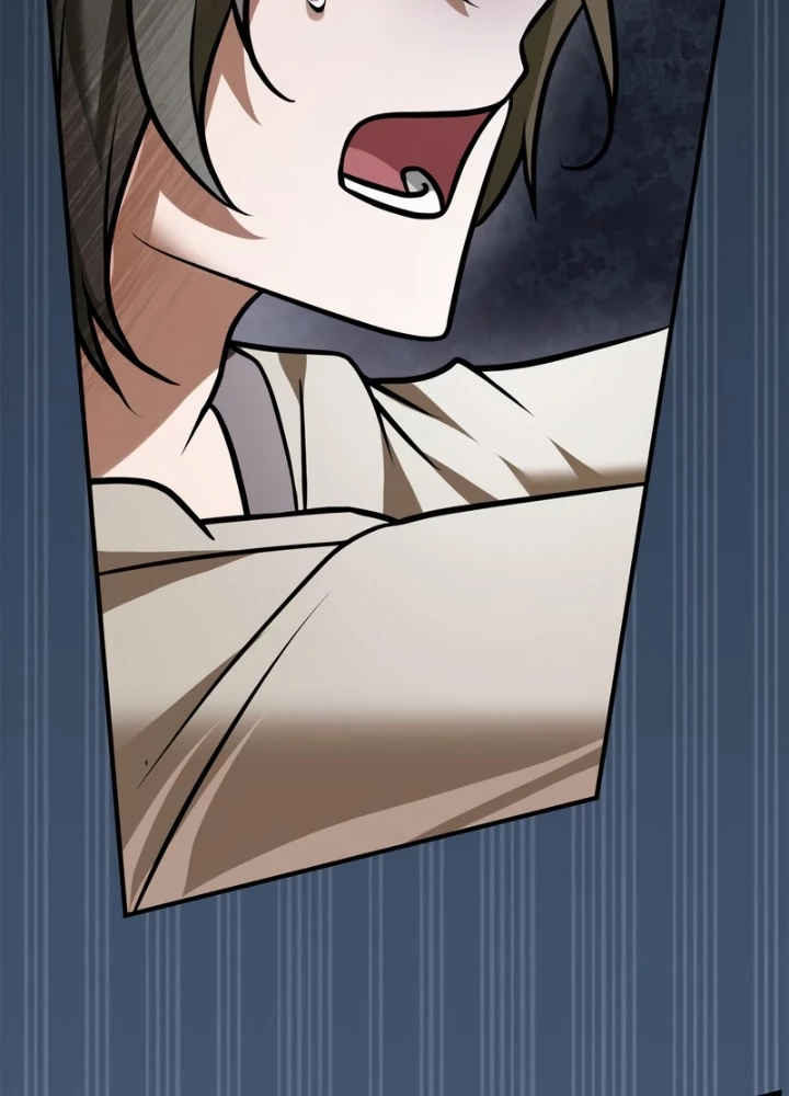 Tôi Không Tài Năng Đến Thế Đâu Chapter 98 - 111