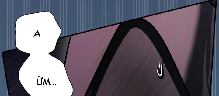 Tôi Không Tài Năng Đến Thế Đâu Chapter 98 - 112