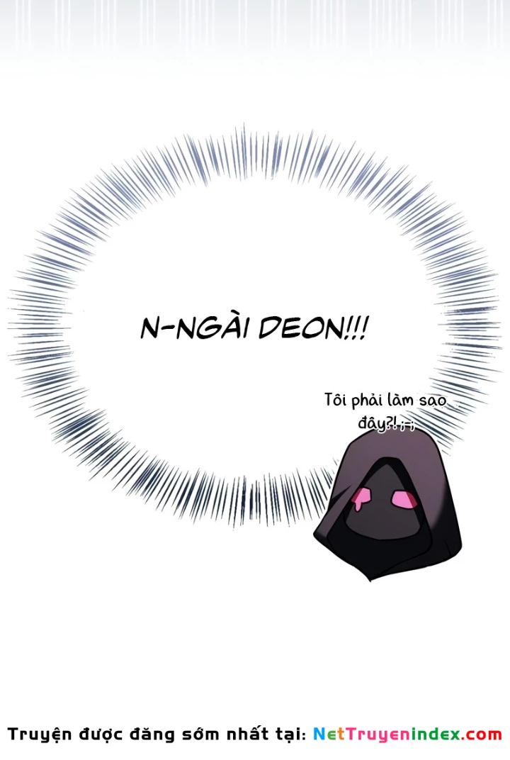 Tôi Không Tài Năng Đến Thế Đâu Chapter 98 - 115