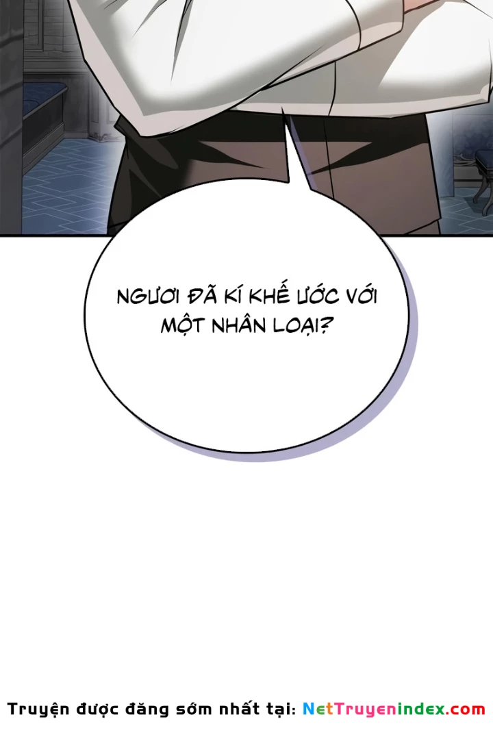 Tôi Không Tài Năng Đến Thế Đâu Chapter 98 - 119