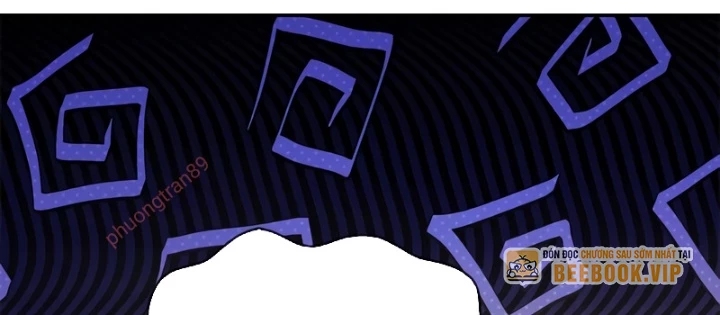 Tôi Không Tài Năng Đến Thế Đâu Chapter 98 - 120