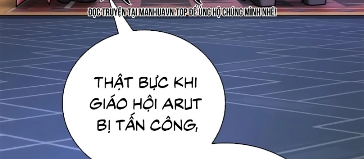 Tôi Không Tài Năng Đến Thế Đâu Chapter 98 - 122