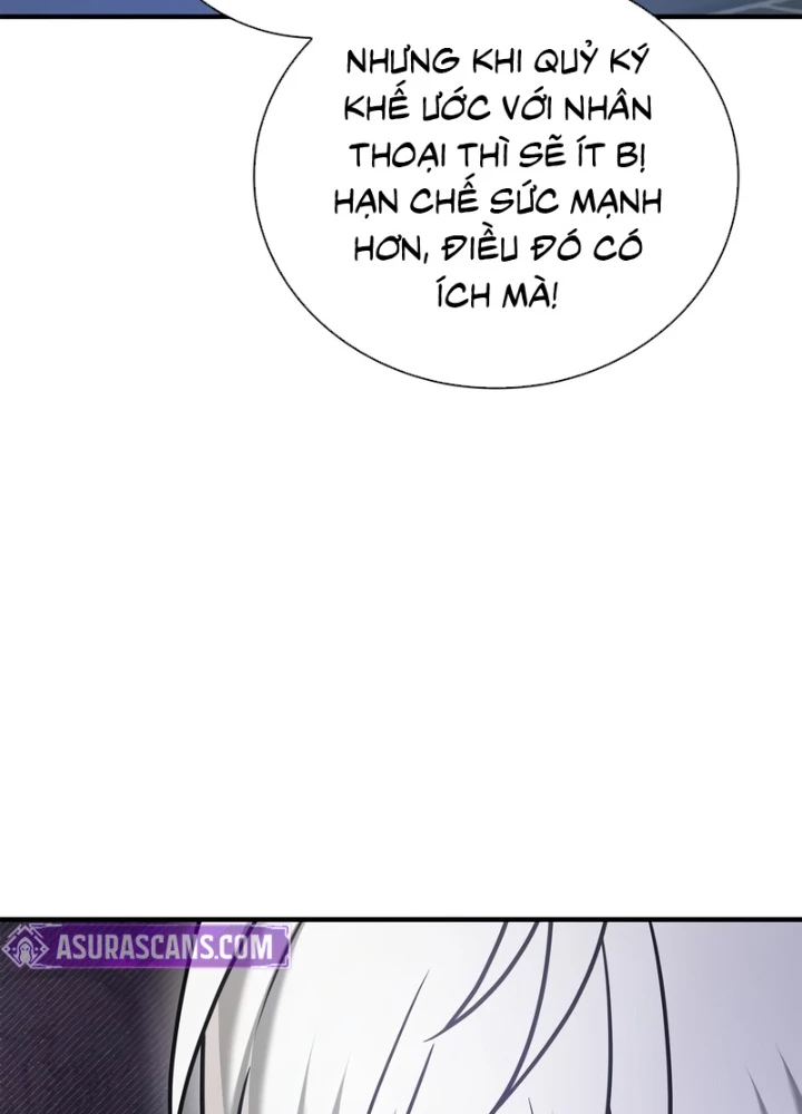 Tôi Không Tài Năng Đến Thế Đâu Chapter 98 - 123