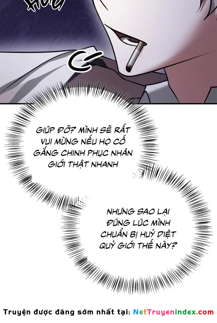 Tôi Không Tài Năng Đến Thế Đâu Chapter 98 - 125