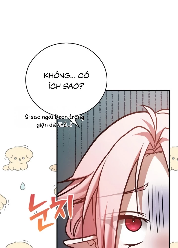 Tôi Không Tài Năng Đến Thế Đâu Chapter 98 - 127