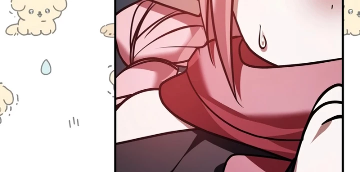 Tôi Không Tài Năng Đến Thế Đâu Chapter 98 - 128