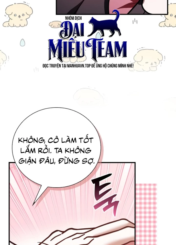 Tôi Không Tài Năng Đến Thế Đâu Chapter 98 - 129