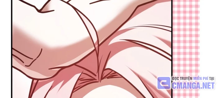 Tôi Không Tài Năng Đến Thế Đâu Chapter 98 - 130