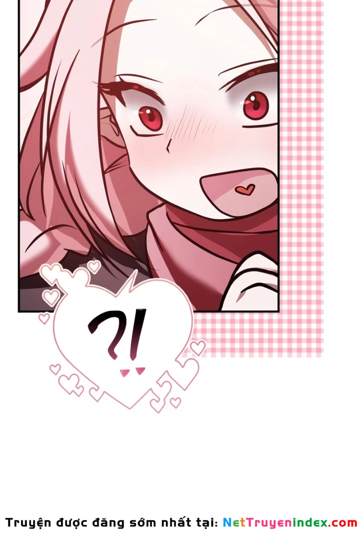 Tôi Không Tài Năng Đến Thế Đâu Chapter 98 - 131