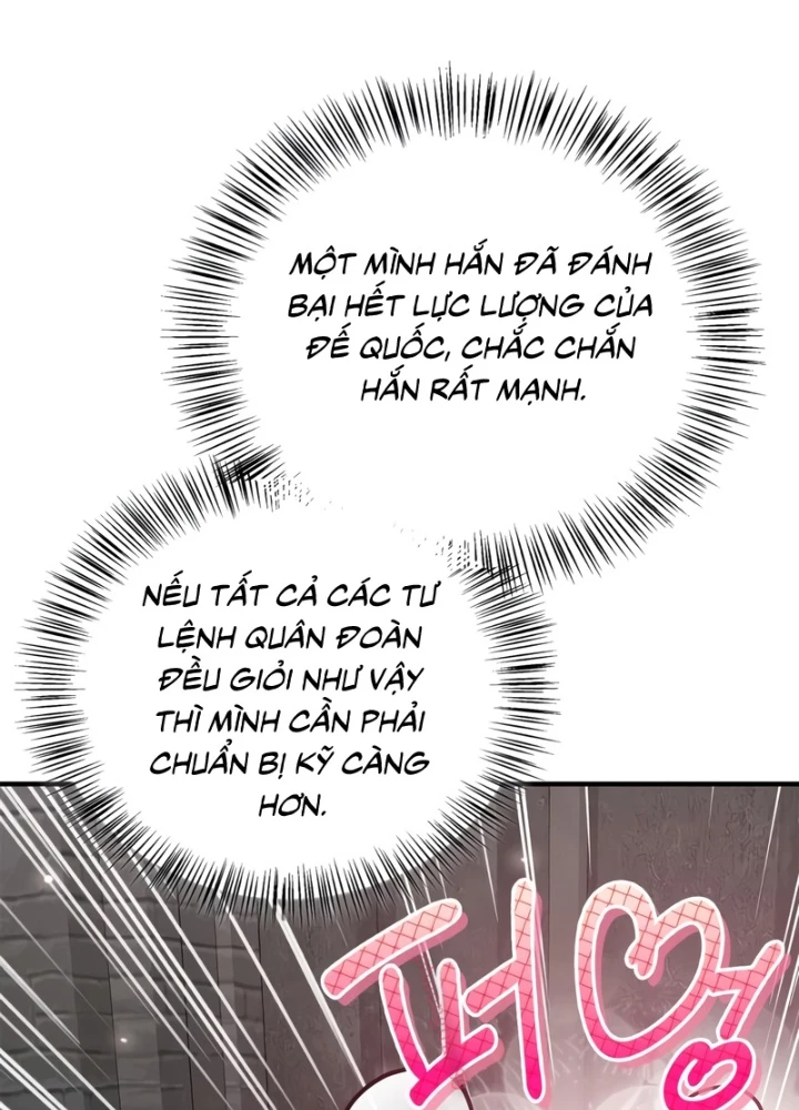 Tôi Không Tài Năng Đến Thế Đâu Chapter 98 - 133