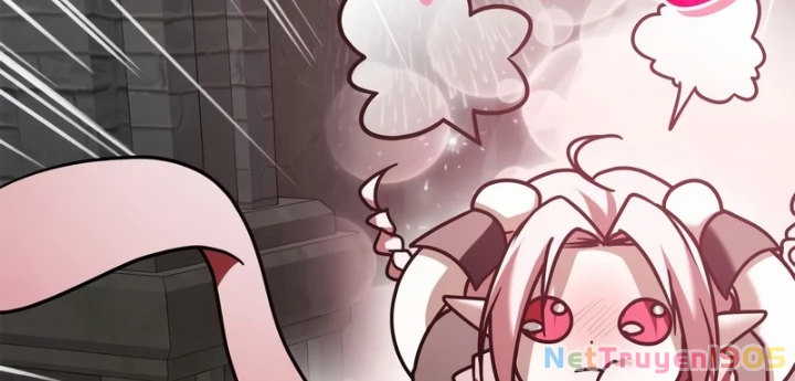 Tôi Không Tài Năng Đến Thế Đâu Chapter 98 - 134