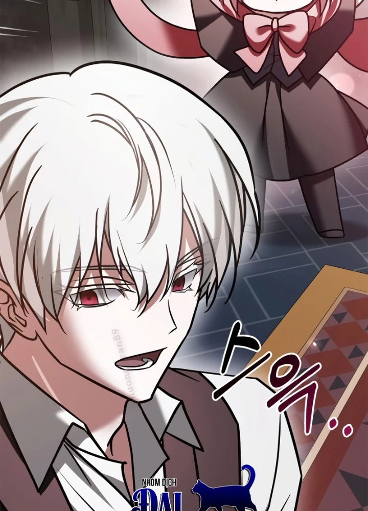 Tôi Không Tài Năng Đến Thế Đâu Chapter 98 - 135