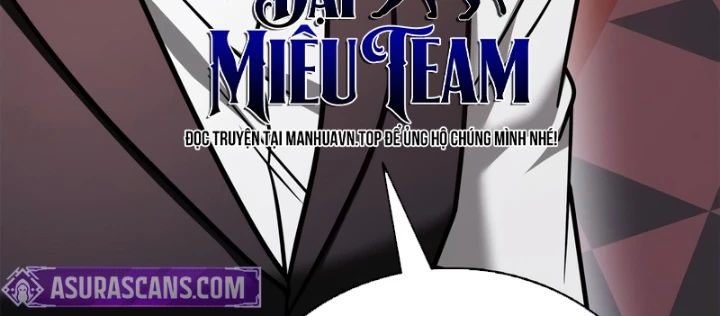 Tôi Không Tài Năng Đến Thế Đâu Chapter 98 - 136