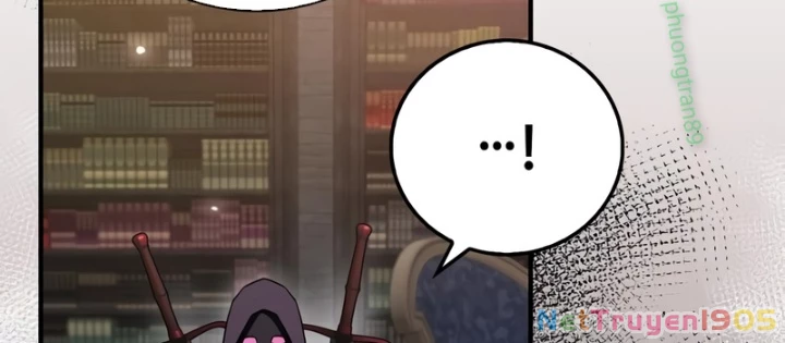 Tôi Không Tài Năng Đến Thế Đâu Chapter 98 - 138