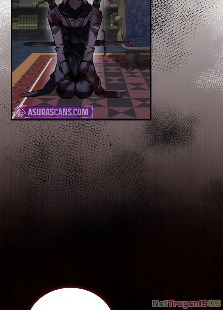 Tôi Không Tài Năng Đến Thế Đâu Chapter 98 - 139