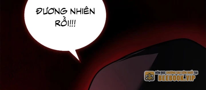 Tôi Không Tài Năng Đến Thế Đâu Chapter 98 - 140