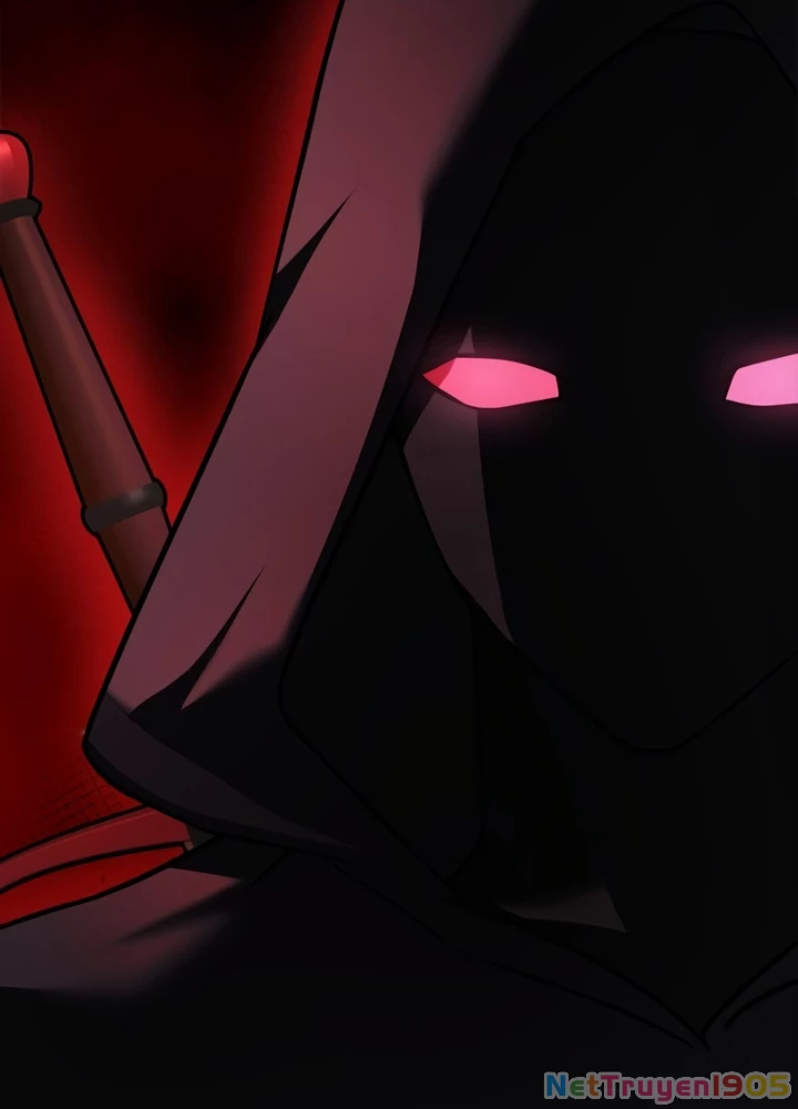 Tôi Không Tài Năng Đến Thế Đâu Chapter 98 - 141