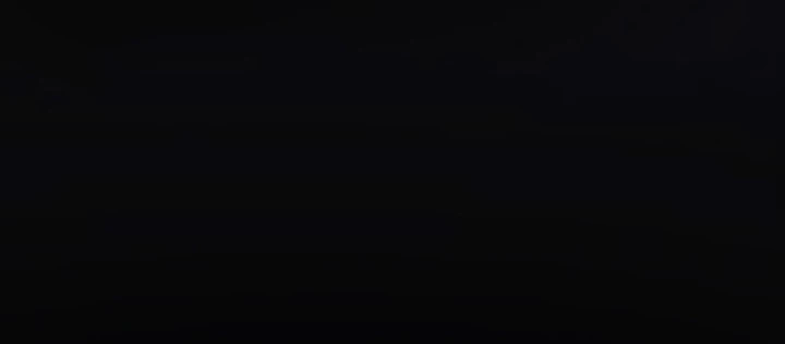 Tôi Không Tài Năng Đến Thế Đâu Chapter 98 - 142