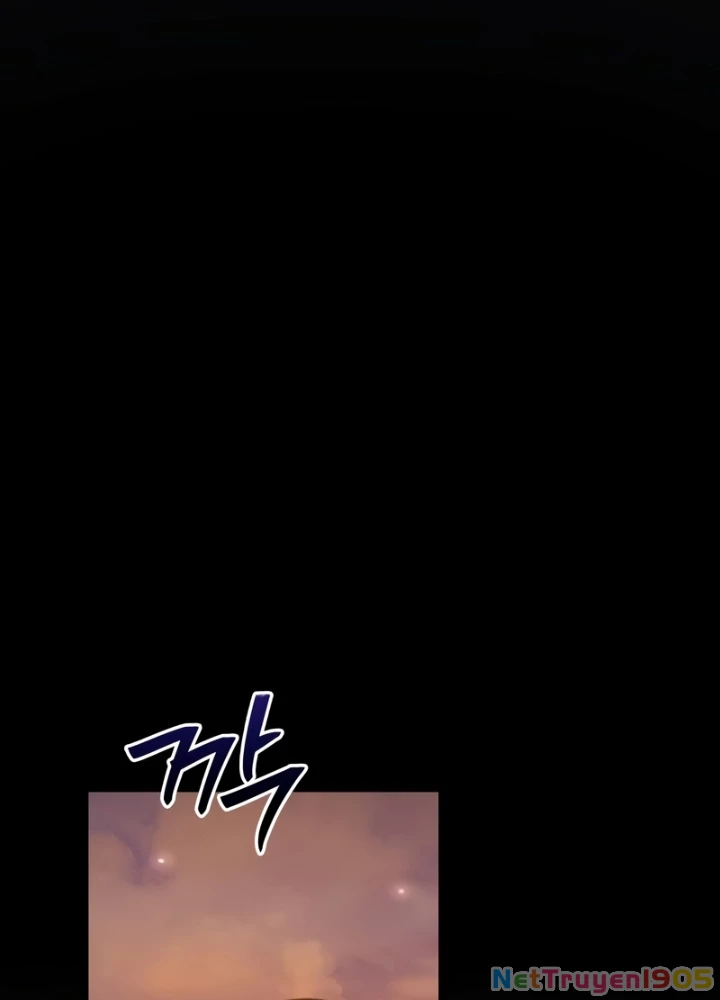 Tôi Không Tài Năng Đến Thế Đâu Chapter 98 - 143