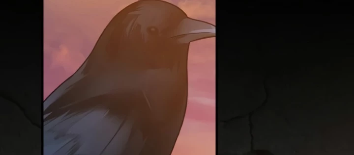 Tôi Không Tài Năng Đến Thế Đâu Chapter 98 - 144