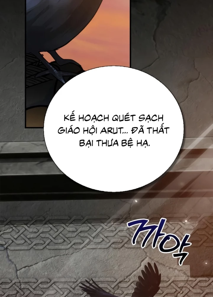 Tôi Không Tài Năng Đến Thế Đâu Chapter 98 - 145