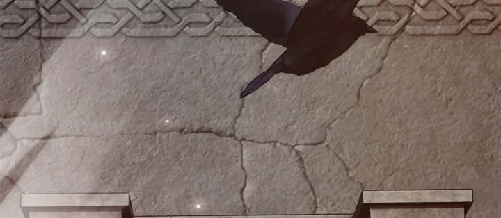 Tôi Không Tài Năng Đến Thế Đâu Chapter 98 - 146