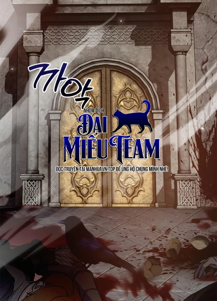 Tôi Không Tài Năng Đến Thế Đâu Chapter 98 - 147