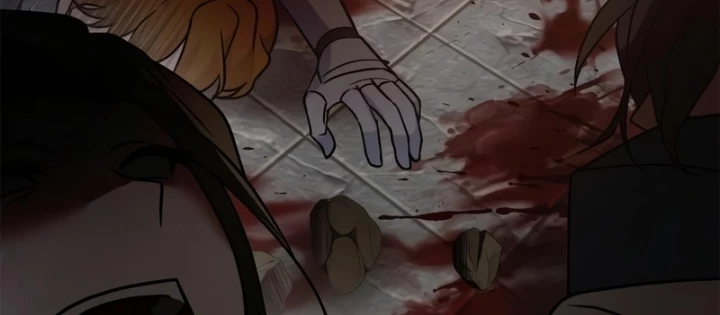 Tôi Không Tài Năng Đến Thế Đâu Chapter 98 - 148