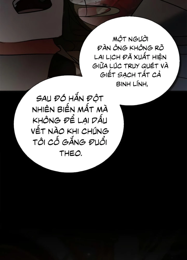 Tôi Không Tài Năng Đến Thế Đâu Chapter 98 - 149