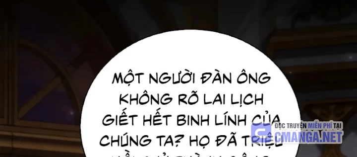 Tôi Không Tài Năng Đến Thế Đâu Chapter 98 - 150