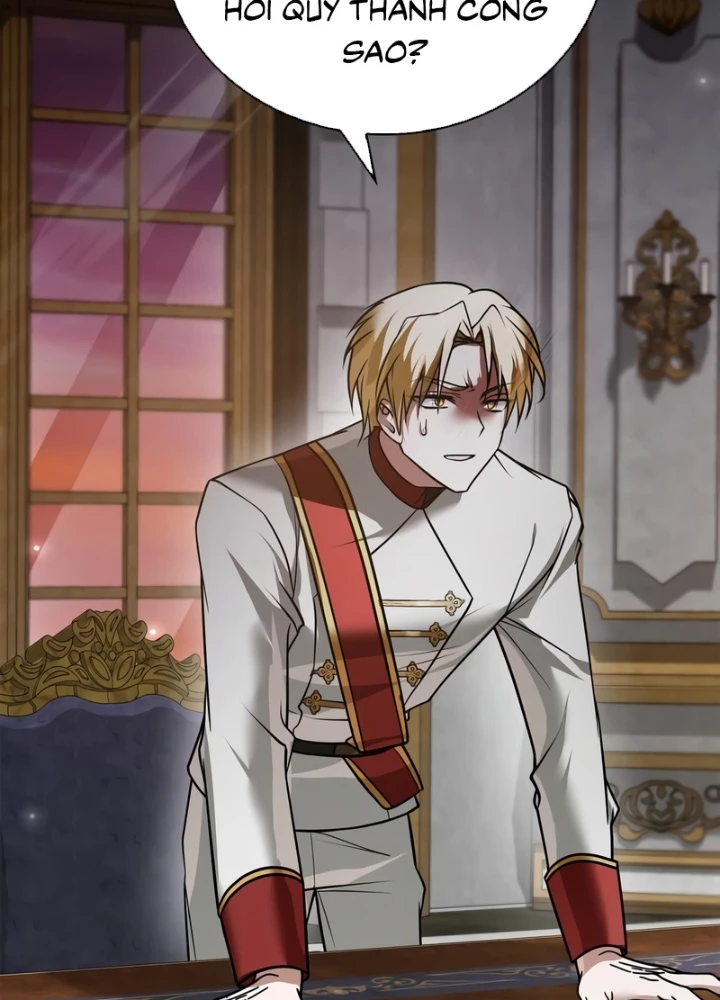 Tôi Không Tài Năng Đến Thế Đâu Chapter 98 - 151