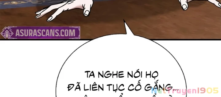 Tôi Không Tài Năng Đến Thế Đâu Chapter 98 - 152