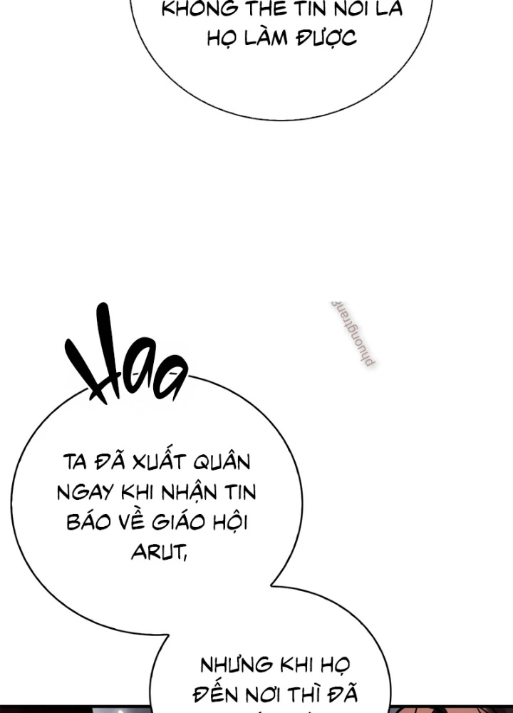 Tôi Không Tài Năng Đến Thế Đâu Chapter 98 - 153