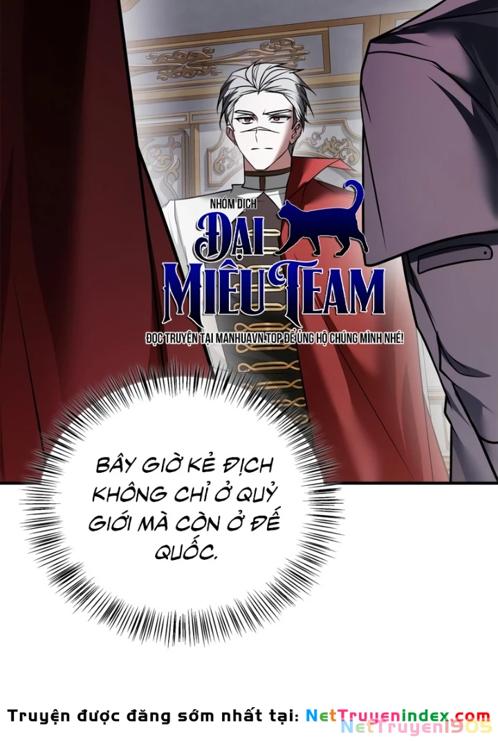 Tôi Không Tài Năng Đến Thế Đâu Chapter 98 - 155