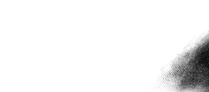 Tôi Không Tài Năng Đến Thế Đâu Chapter 98 - 156