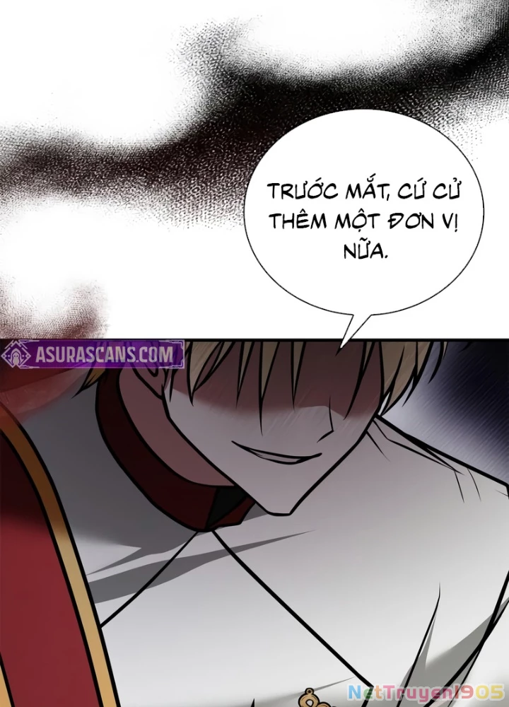 Tôi Không Tài Năng Đến Thế Đâu Chapter 98 - 157