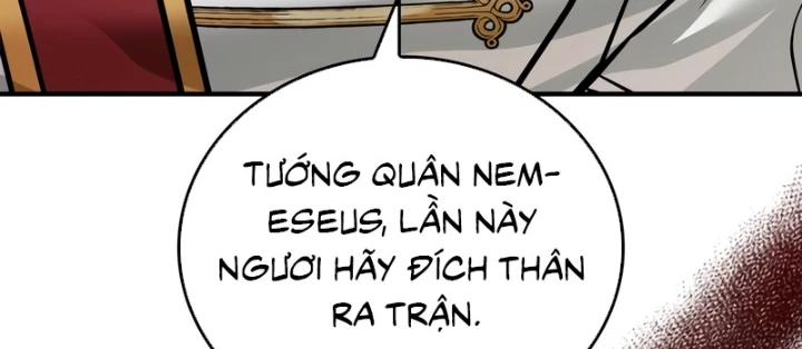 Tôi Không Tài Năng Đến Thế Đâu Chapter 98 - 158