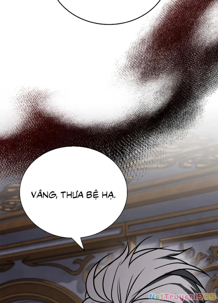 Tôi Không Tài Năng Đến Thế Đâu Chapter 98 - 159