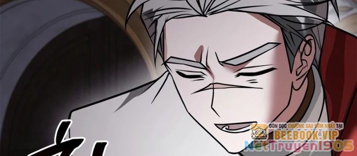 Tôi Không Tài Năng Đến Thế Đâu Chapter 98 - 160