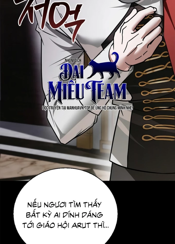 Tôi Không Tài Năng Đến Thế Đâu Chapter 98 - 161