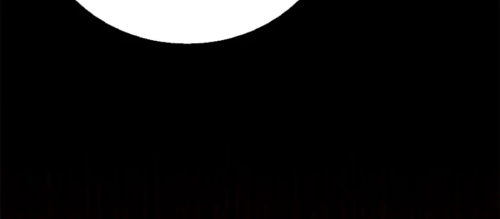 Tôi Không Tài Năng Đến Thế Đâu Chapter 98 - 162