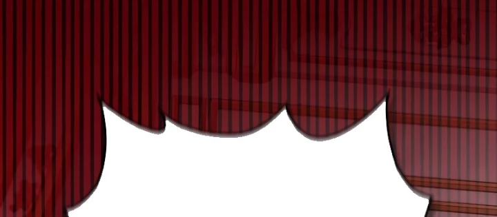 Tôi Không Tài Năng Đến Thế Đâu Chapter 98 - 164