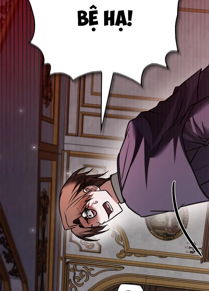 Tôi Không Tài Năng Đến Thế Đâu Chapter 98 - 165