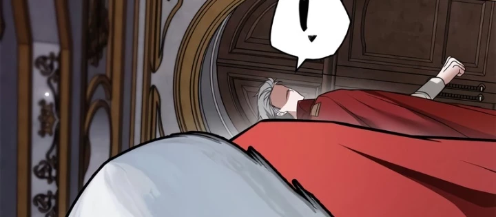 Tôi Không Tài Năng Đến Thế Đâu Chapter 98 - 166