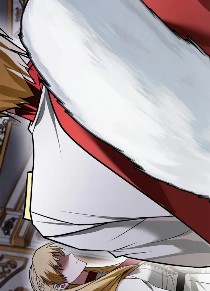 Tôi Không Tài Năng Đến Thế Đâu Chapter 98 - 167