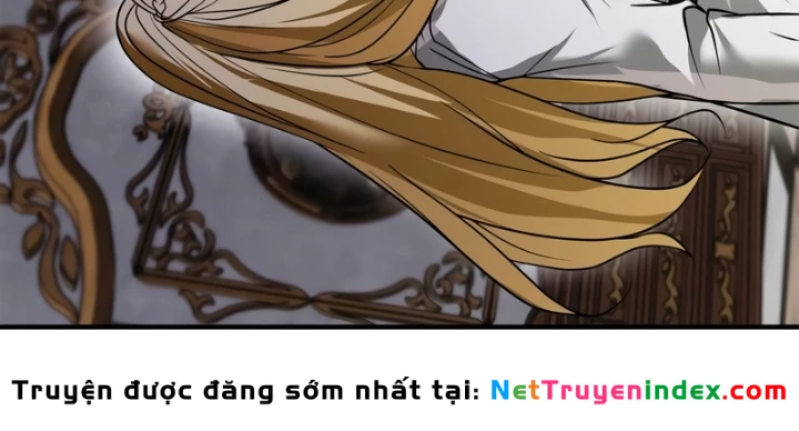 Tôi Không Tài Năng Đến Thế Đâu Chapter 98 - 168