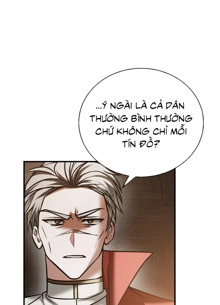 Tôi Không Tài Năng Đến Thế Đâu Chapter 98 - 169